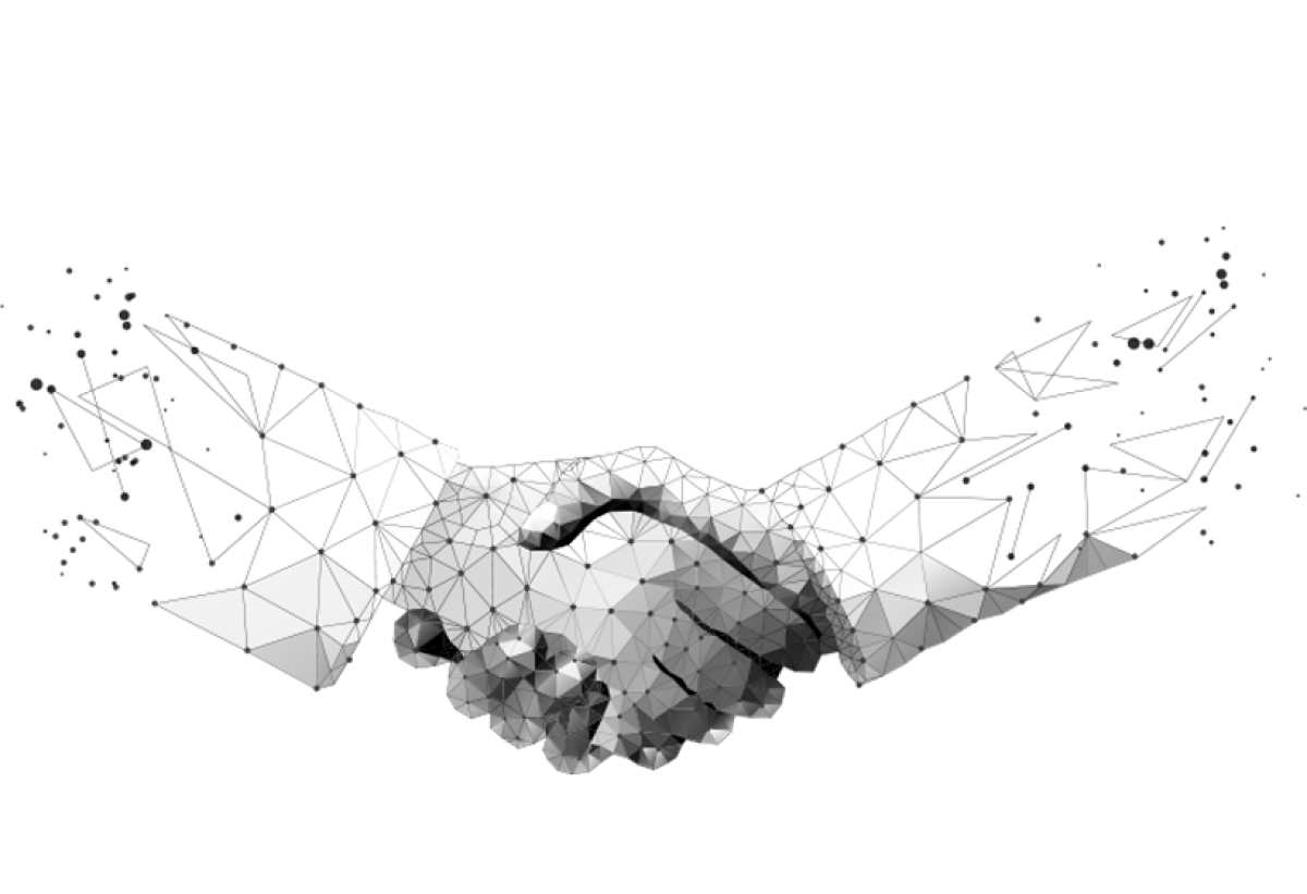 Neden Bizi Tercih Etmelisiniz?